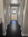 3357 Fir Circle - Photo 6