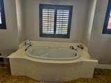 3357 Fir Circle - Photo 7