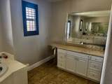 3357 Fir Circle - Photo 8