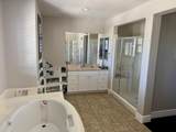 3357 Fir Circle - Photo 9