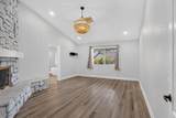 61849 Alta Mesa Drive - Photo 24