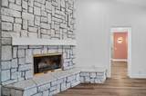 61849 Alta Mesa Drive - Photo 25
