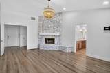 61849 Alta Mesa Drive - Photo 26