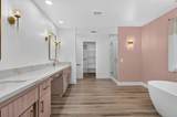 61849 Alta Mesa Drive - Photo 27