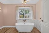 61849 Alta Mesa Drive - Photo 28