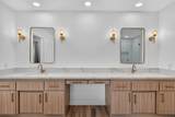61849 Alta Mesa Drive - Photo 29