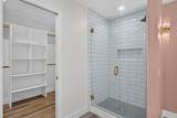 61849 Alta Mesa Drive - Photo 30