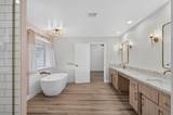 61849 Alta Mesa Drive - Photo 32