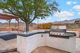 61849 Alta Mesa Drive - Photo 33