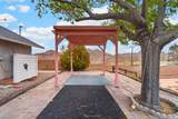61849 Alta Mesa Drive - Photo 34
