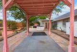 61849 Alta Mesa Drive - Photo 35