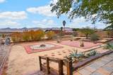 61849 Alta Mesa Drive - Photo 36