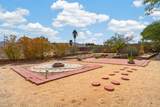 61849 Alta Mesa Drive - Photo 37