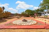 61849 Alta Mesa Drive - Photo 38