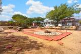 61849 Alta Mesa Drive - Photo 39