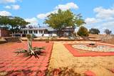 61849 Alta Mesa Drive - Photo 40