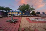 61849 Alta Mesa Drive - Photo 41