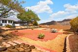 61849 Alta Mesa Drive - Photo 42
