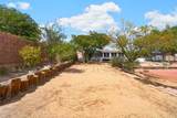 61849 Alta Mesa Drive - Photo 43