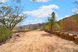 61849 Alta Mesa Drive - Photo 44