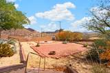 61849 Alta Mesa Drive - Photo 45