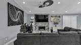 13765 Hermano Way - Photo 10
