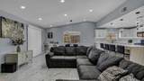 13765 Hermano Way - Photo 11