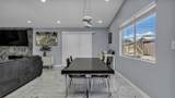 13765 Hermano Way - Photo 12