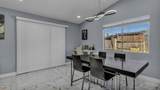 13765 Hermano Way - Photo 13