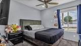 13765 Hermano Way - Photo 14