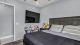 13765 Hermano Way - Photo 15