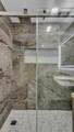 13765 Hermano Way - Photo 17