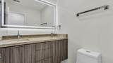 13765 Hermano Way - Photo 18