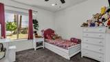 13765 Hermano Way - Photo 19