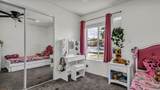 13765 Hermano Way - Photo 20