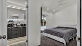 13765 Hermano Way - Photo 21