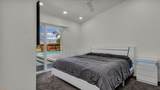 13765 Hermano Way - Photo 22