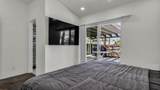 13765 Hermano Way - Photo 23