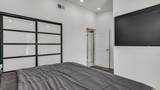 13765 Hermano Way - Photo 24