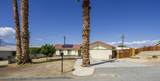 13765 Hermano Way - Photo 26