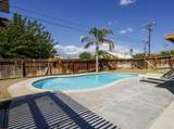 13765 Hermano Way - Photo 27