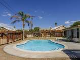 13765 Hermano Way - Photo 28