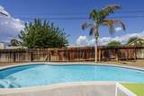 13765 Hermano Way - Photo 29