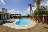 13765 Hermano Way - Photo 3