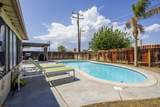 13765 Hermano Way - Photo 30