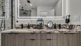13765 Hermano Way - Photo 4