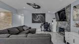 13765 Hermano Way - Photo 6
