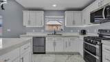 13765 Hermano Way - Photo 8