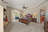 78225 Calle Cadiz - Photo 28