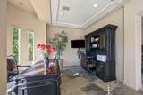 78225 Calle Cadiz - Photo 33